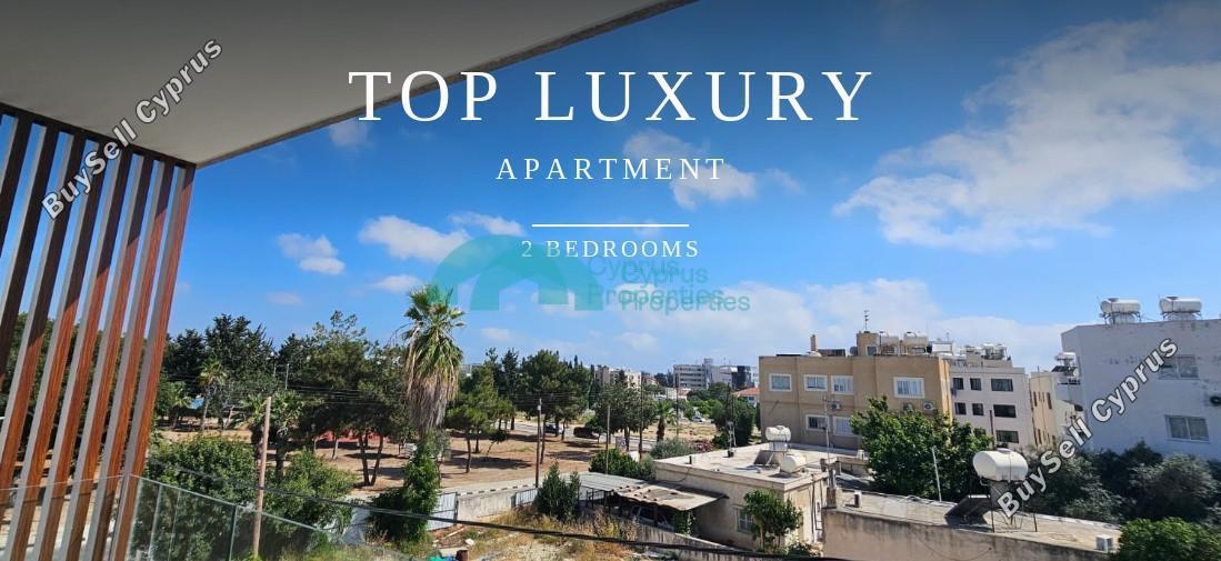 2 bedroom apartment for rent kato paphos universal paphos 8936074 image 17632780