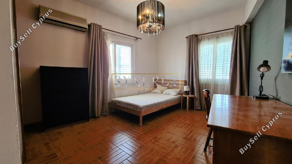 2 bedroom apartment for rent parissinos nicosia 1461074 image 17452047