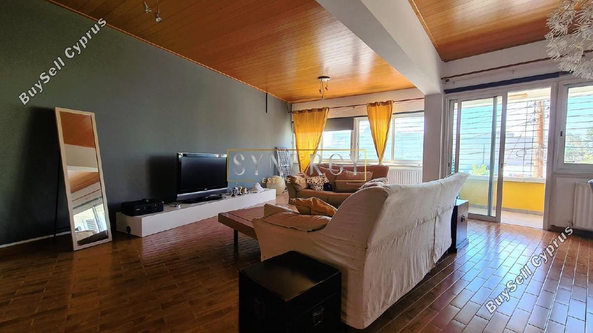 2 bedroom apartment for rent parissinos nicosia 1461074 image 17452059
