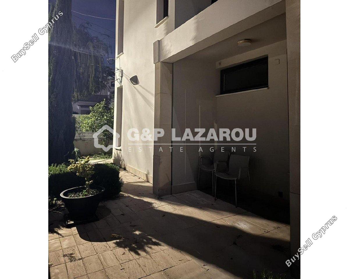 2 bedroom apartment for rent strovolos nicosia 1846074 image 6637991