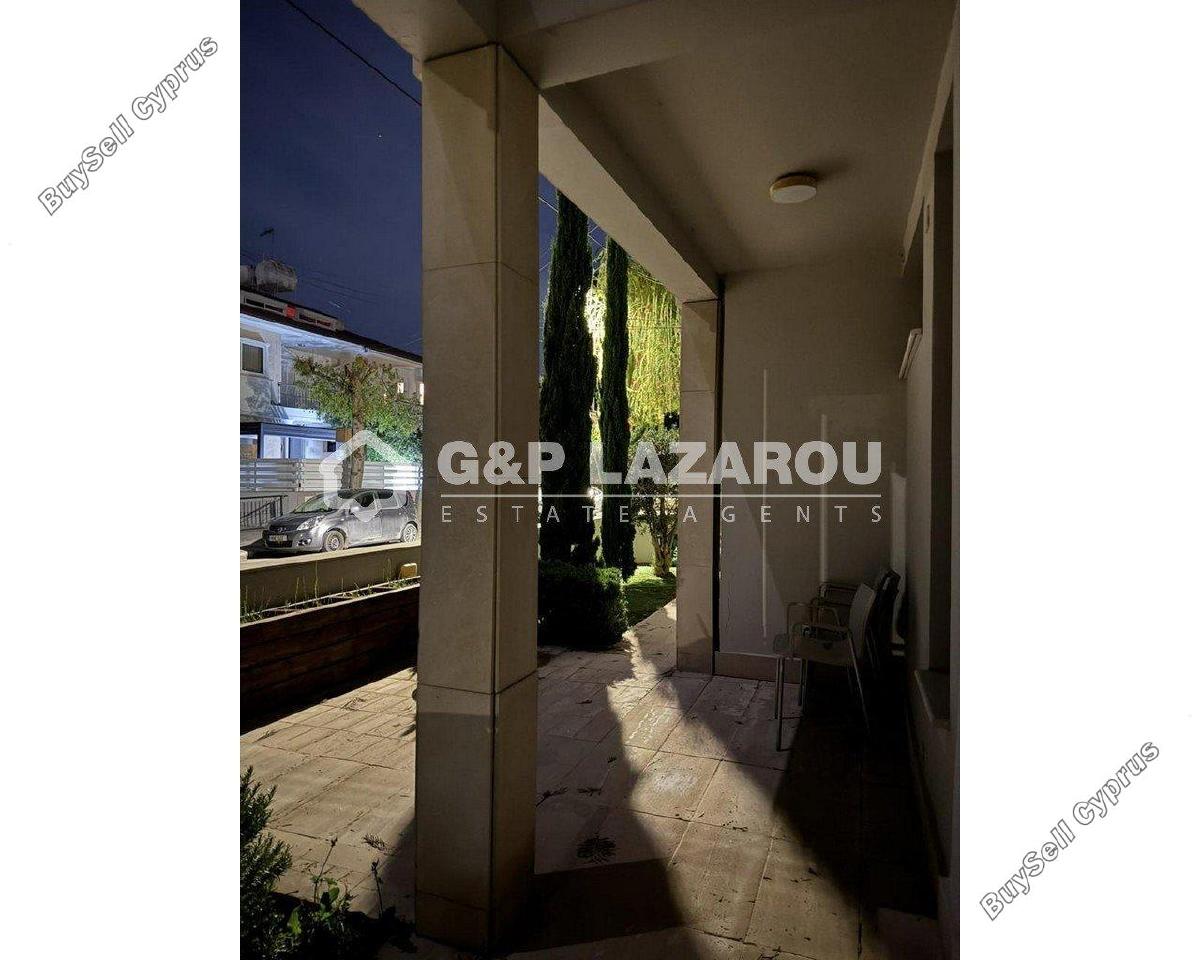 2 bedroom apartment for rent strovolos nicosia 1846074 image 6637992