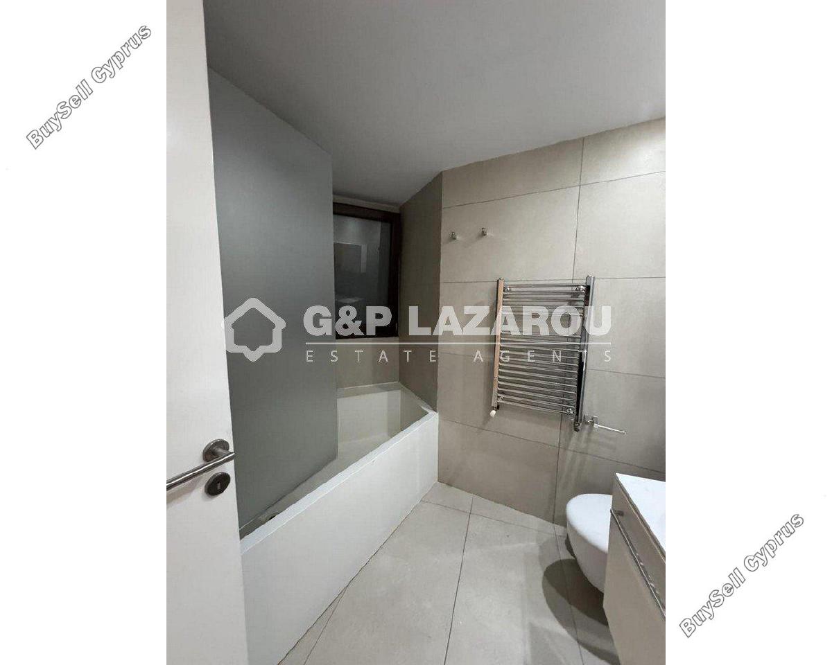 2 bedroom apartment for rent strovolos nicosia 1846074 image 6637993