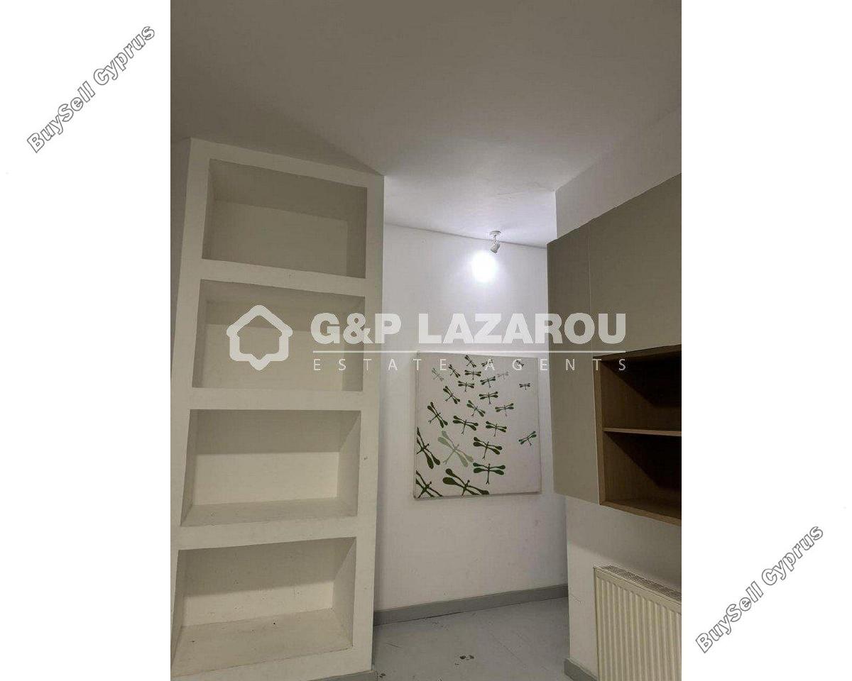 2 bedroom apartment for rent strovolos nicosia 1846074 image 6638000