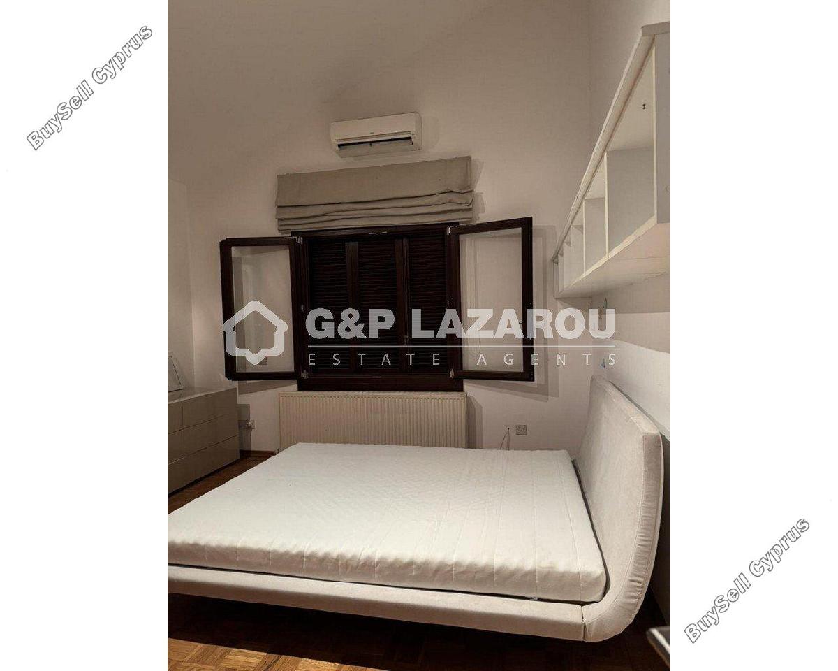 2 bedroom apartment for rent strovolos nicosia 1846074 image 6638002