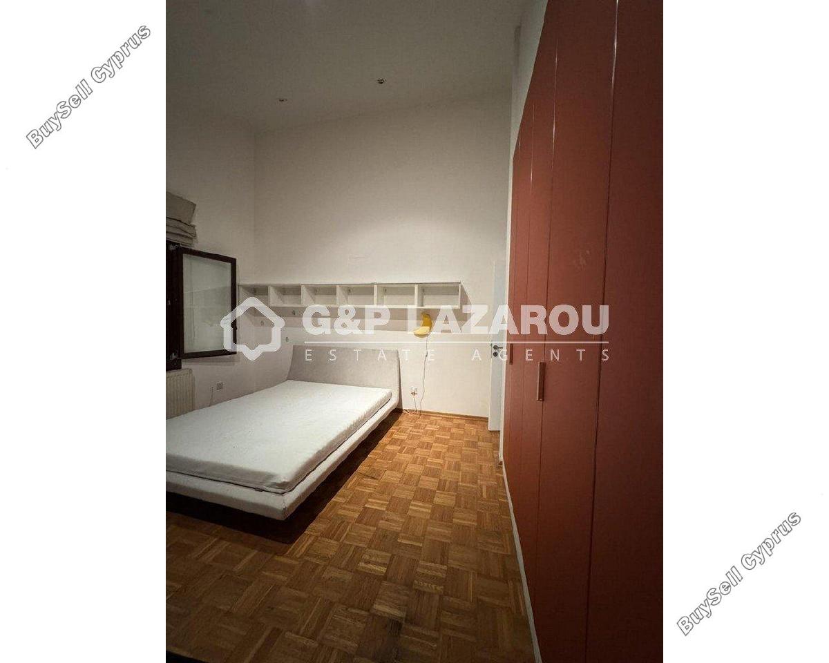 2 bedroom apartment for rent strovolos nicosia 1846074 image 6638003