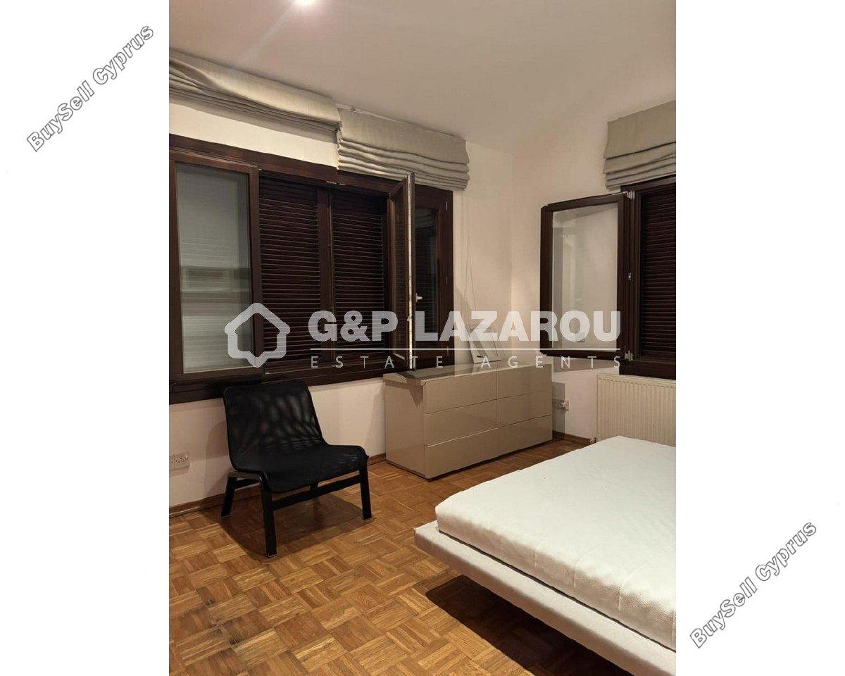 2 bedroom apartment for rent strovolos nicosia 1846074 image 6638006