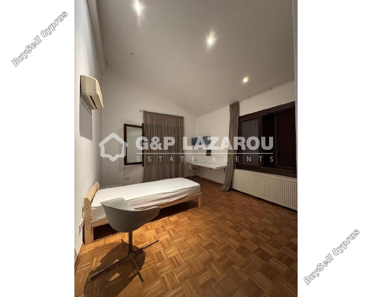 2 bedroom apartment for rent strovolos nicosia 1846074 image 6638008
