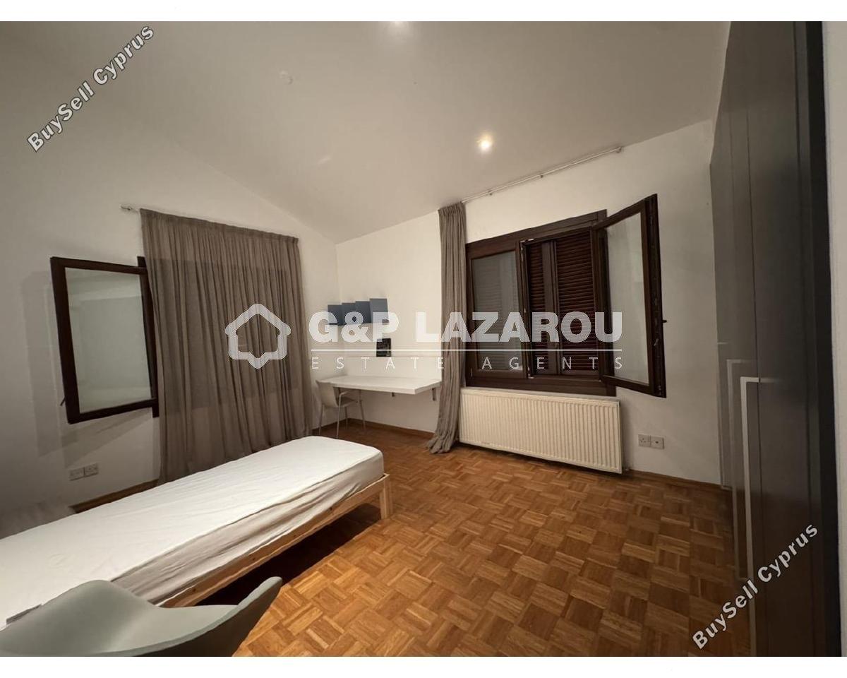 2 bedroom apartment for rent strovolos nicosia 1846074 image 6638014