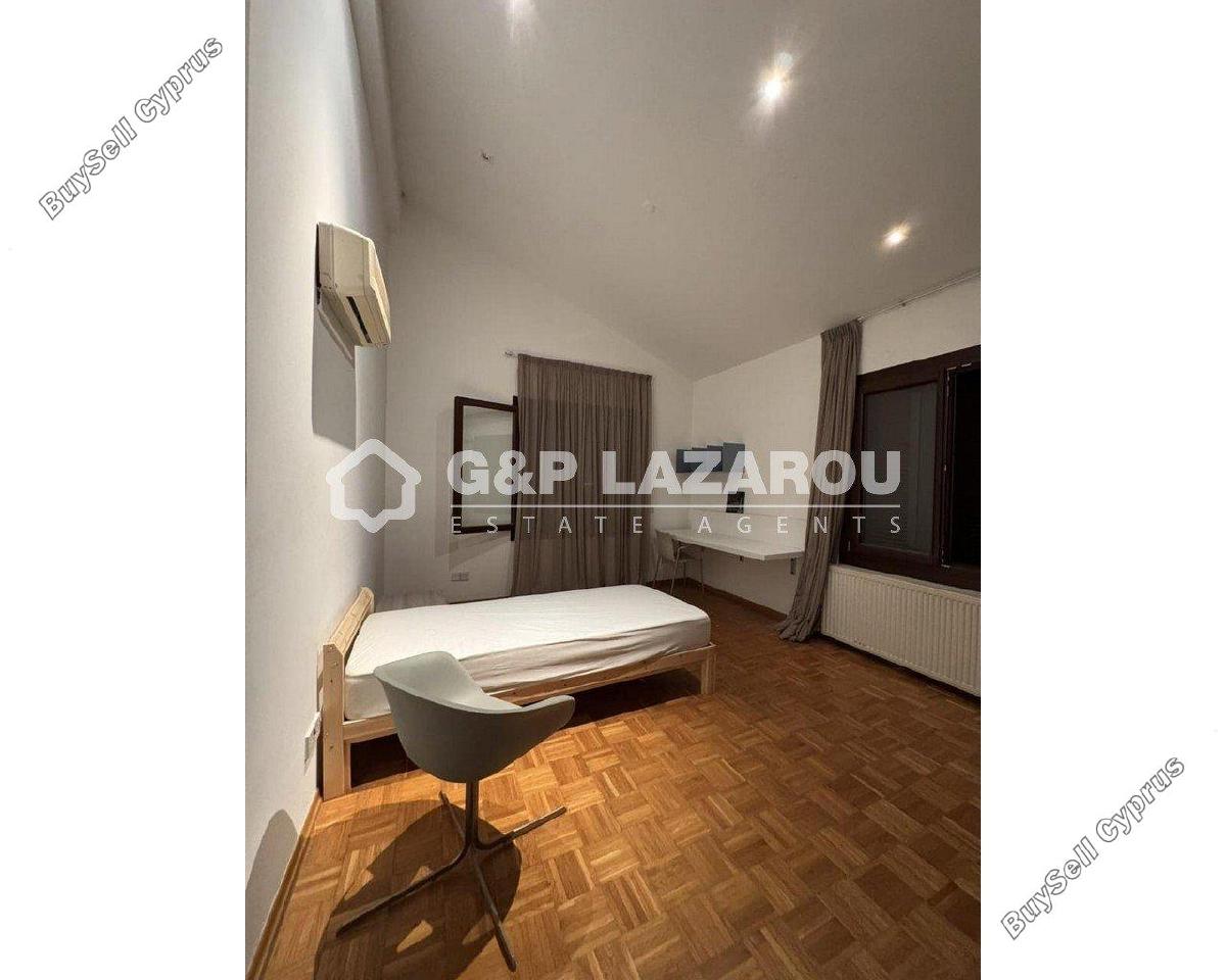 2 bedroom apartment for rent strovolos nicosia 1846074 image 6638018