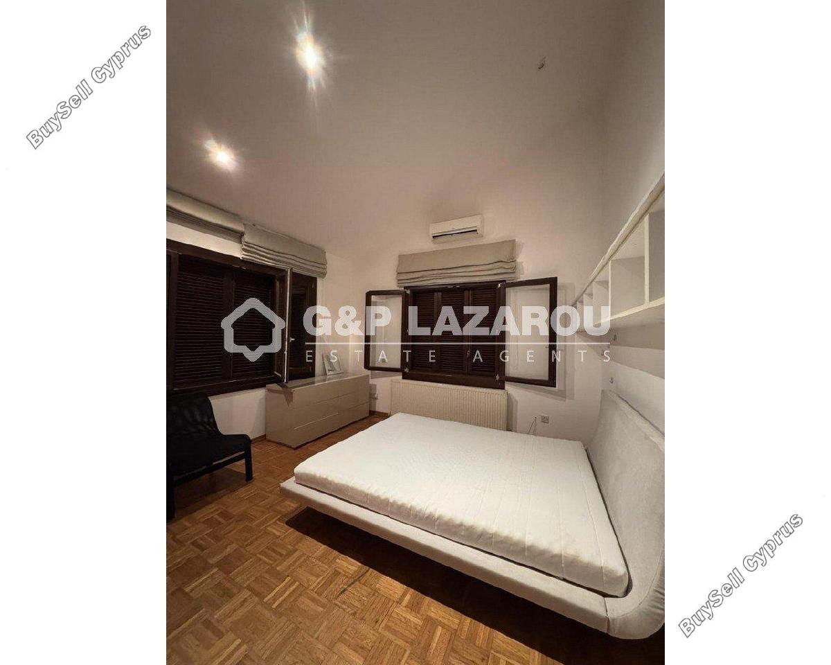 2 bedroom apartment for rent strovolos nicosia 1846074 image 6638021