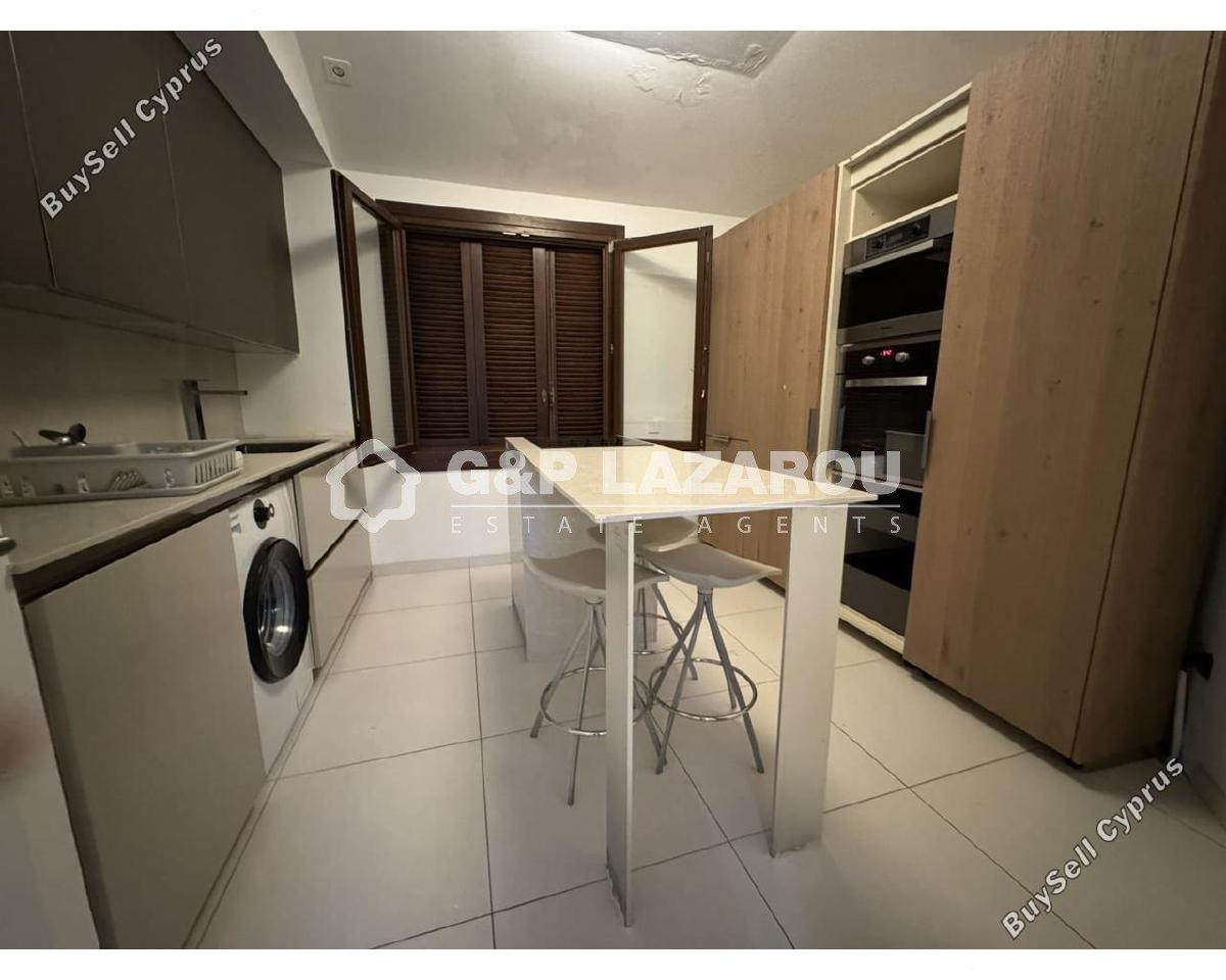 2 bedroom apartment for rent strovolos nicosia 1846074 image 6638024