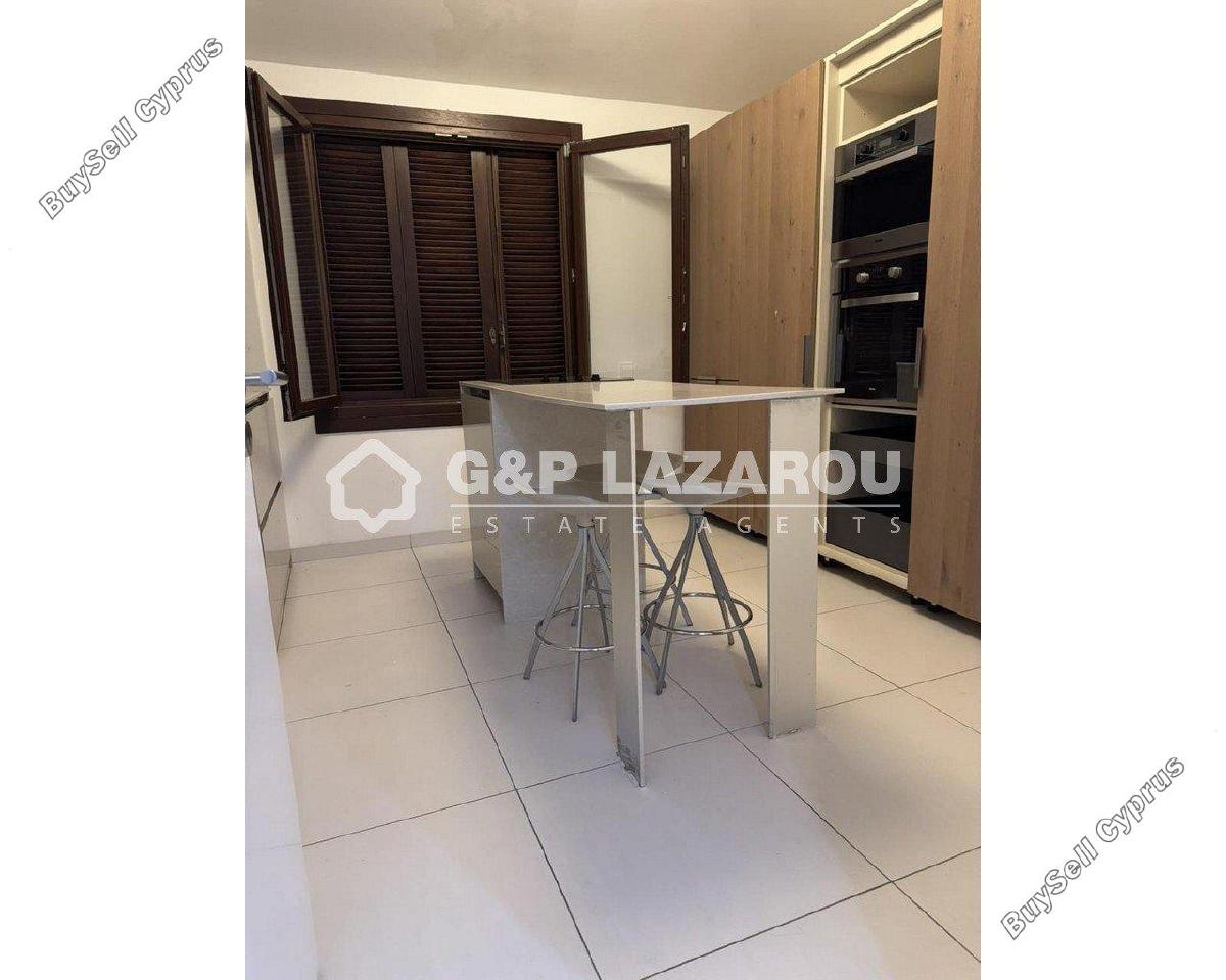 2 bedroom apartment for rent strovolos nicosia 1846074 image 6638026