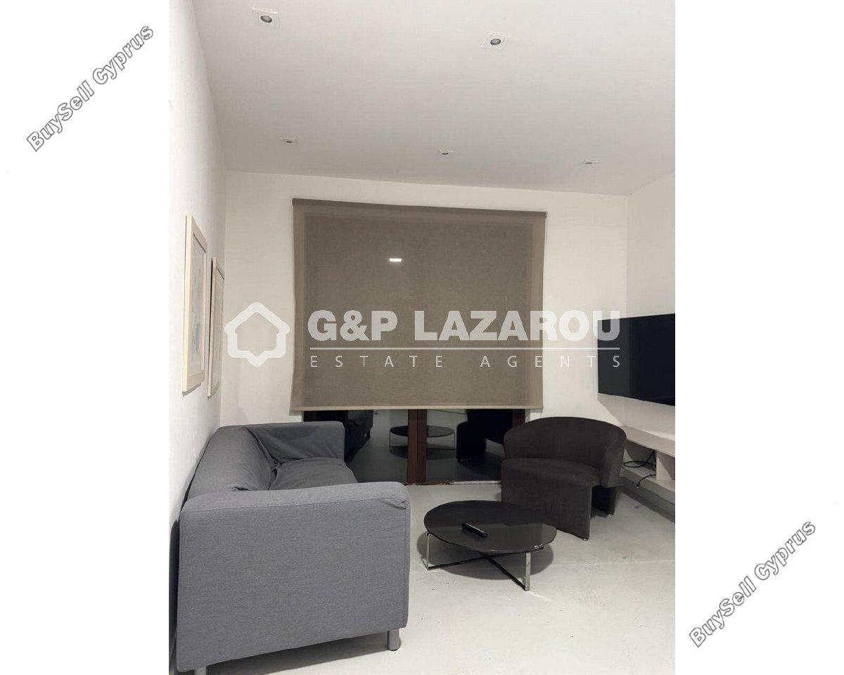 2 bedroom apartment for rent strovolos nicosia 1846074 image 6638032