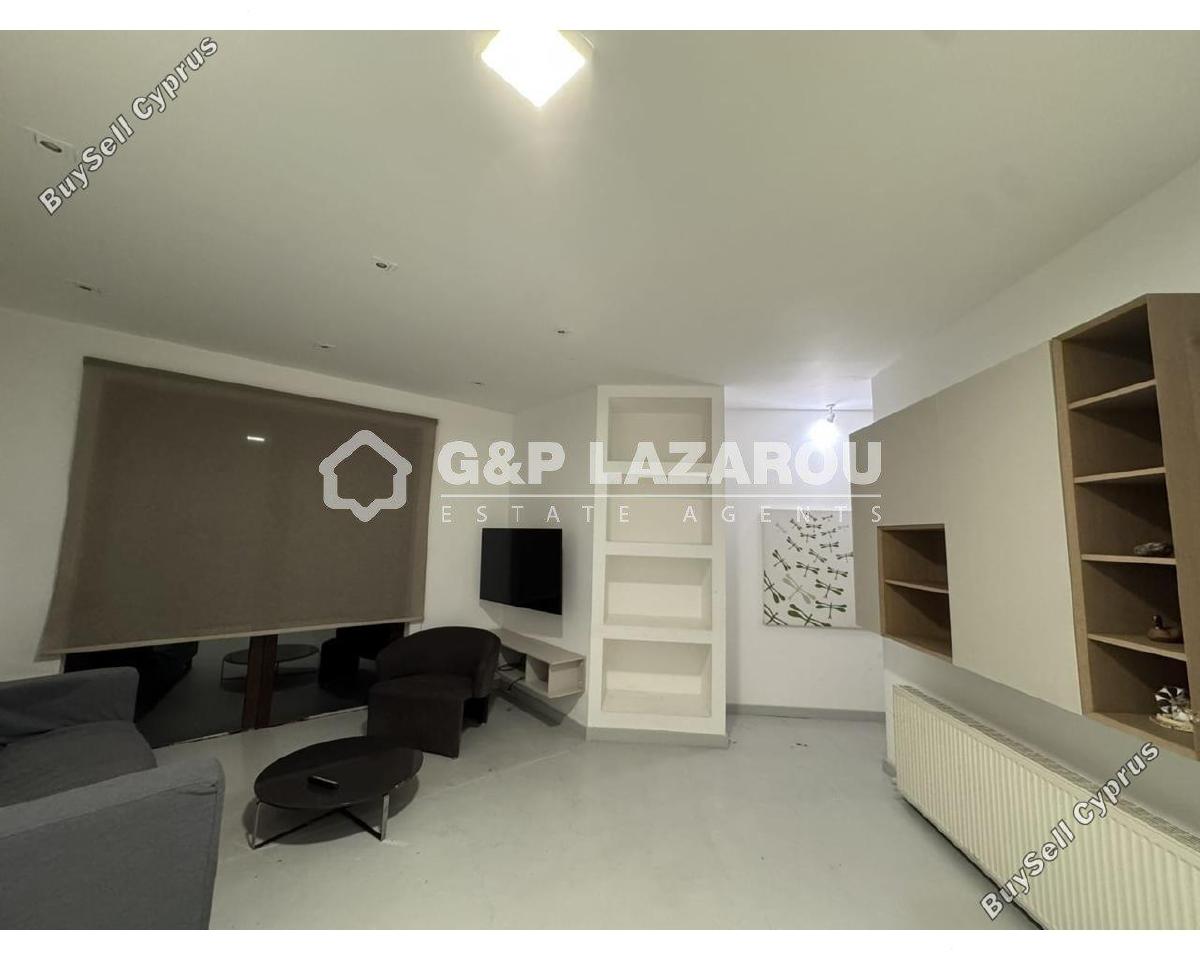 2 bedroom apartment for rent strovolos nicosia 1846074 image 6638033