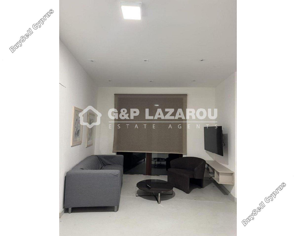 2 bedroom apartment for rent strovolos nicosia 1846074 image 6638034