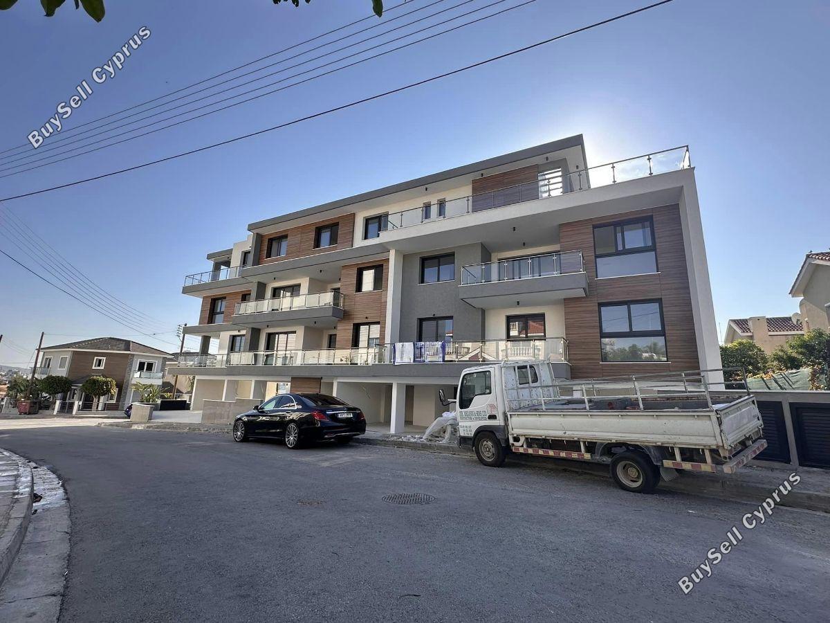 2 bedroom apartment for sale agios athanasios limassol 1739074 image 4742007