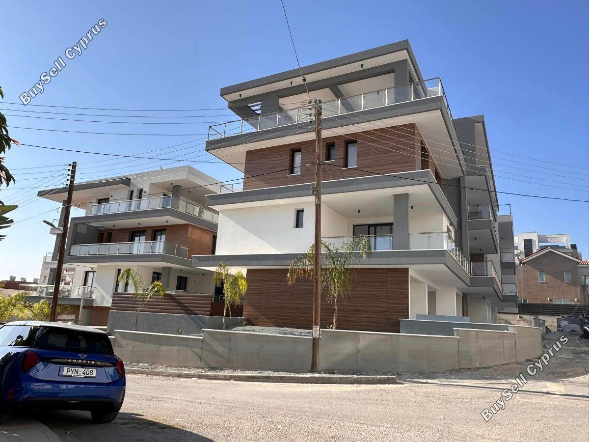 2 bedroom apartment for sale agios athanasios limassol 1739074 image 4742008