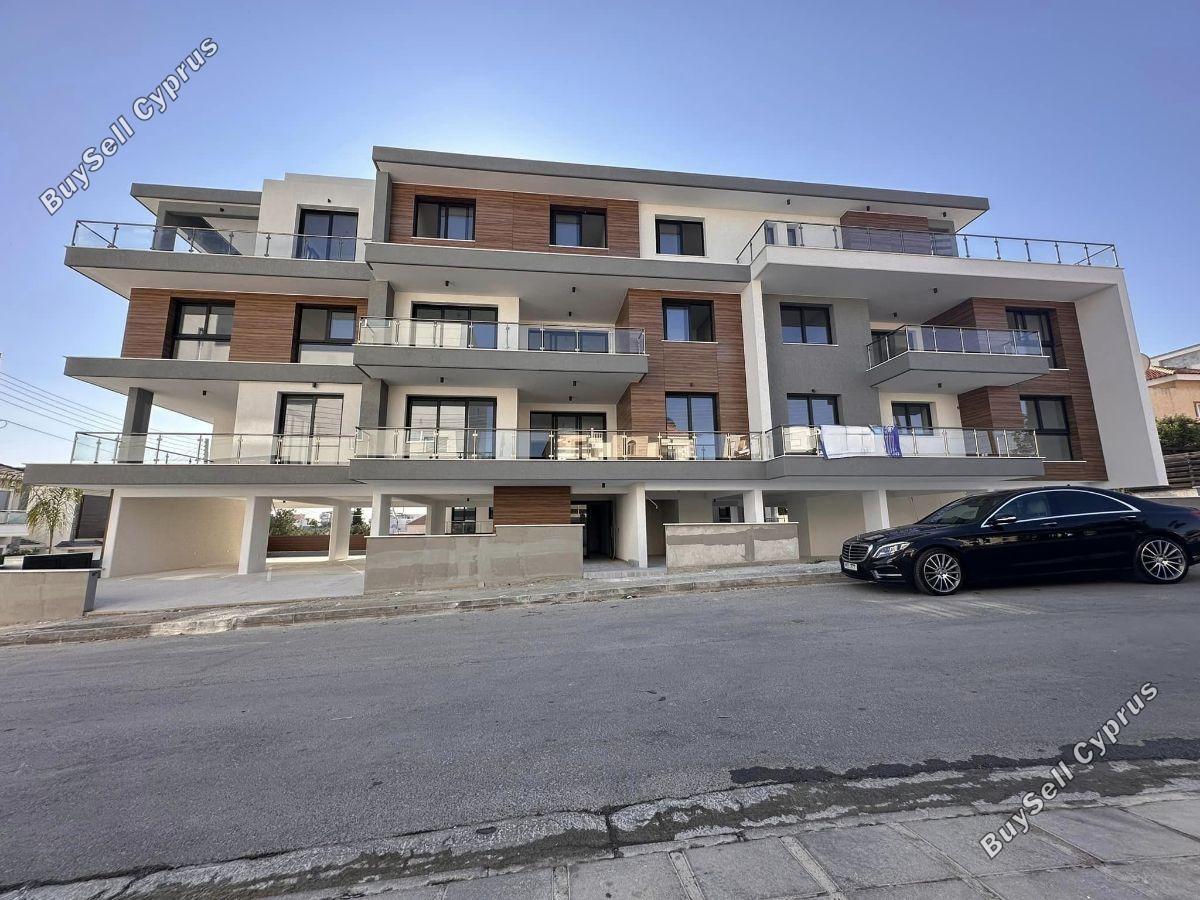 2 bedroom apartment for sale agios athanasios limassol 1739074 image 4742009