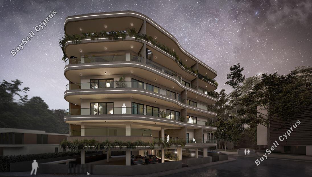 2 bedroom apartment for sale agios ioannis limassol 8146074 image 13430279