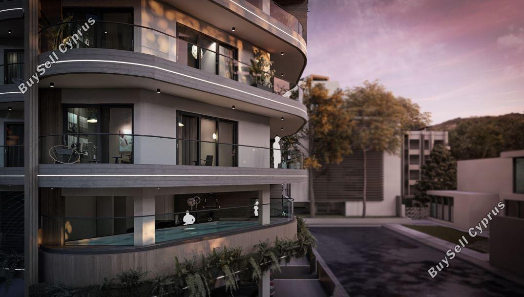 2 bedroom apartment for sale agios ioannis limassol 8146074 image 13430280