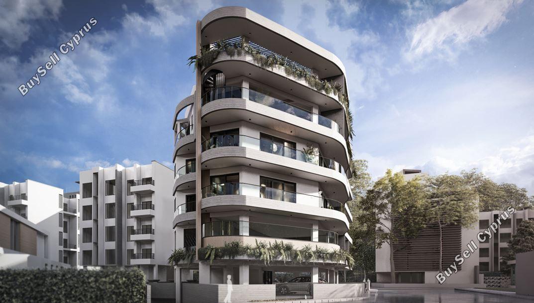2 bedroom apartment for sale agios ioannis limassol 8146074 image 13430281