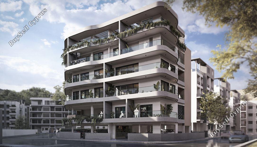 2 bedroom apartment for sale agios ioannis limassol 8146074 image 13430282