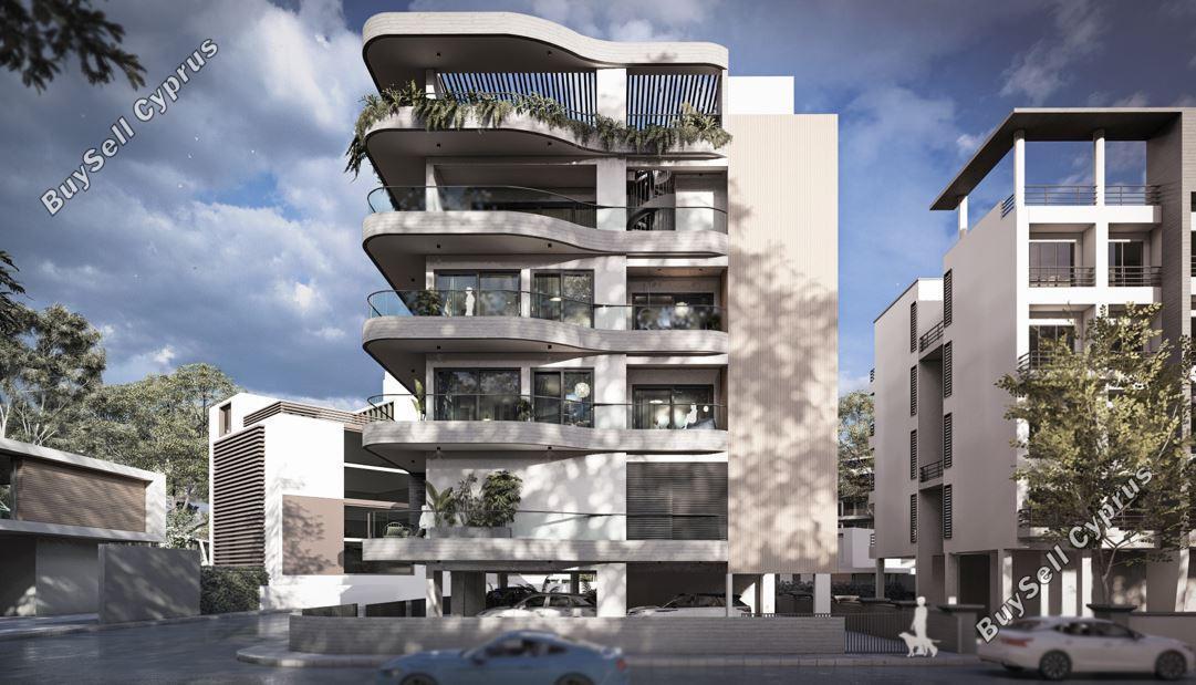 2 bedroom apartment for sale agios ioannis limassol 8146074 image 13430283