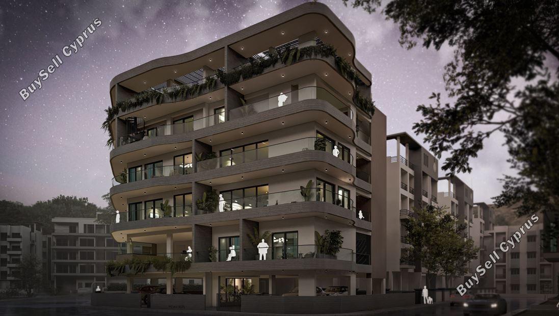 2 bedroom apartment for sale agios ioannis limassol 8146074 image 13430286