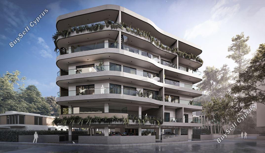 2 bedroom apartment for sale agios ioannis limassol 8146074 image 13430287