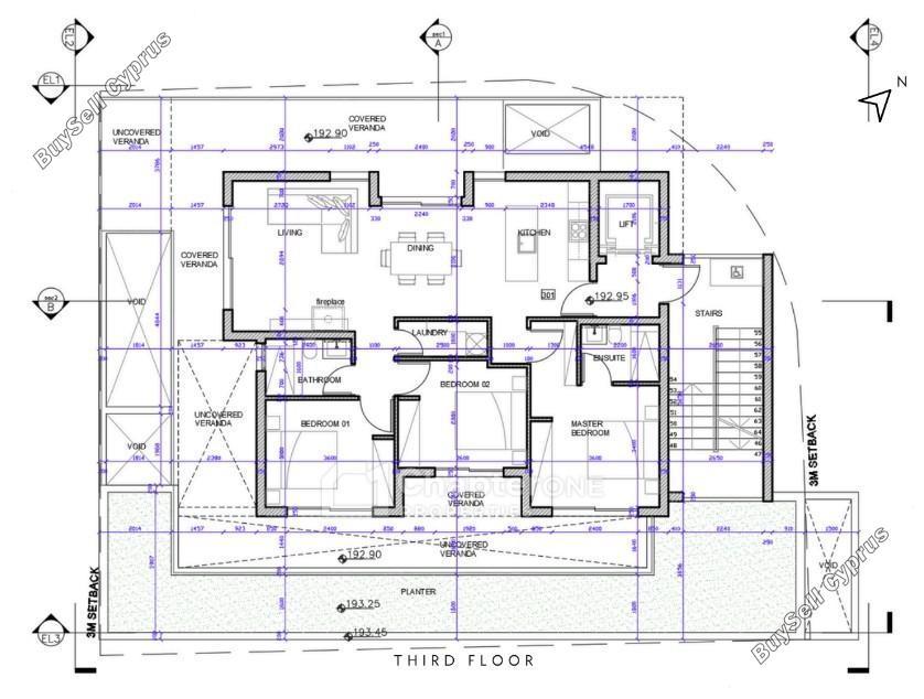 2 bedroom apartment for sale anavargos paphos 8346074 image 16304305