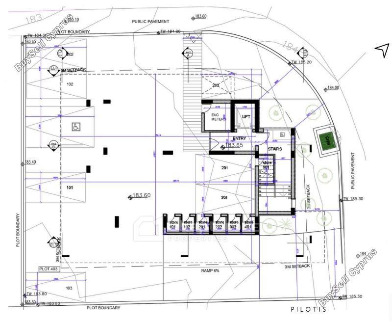 2 bedroom apartment for sale anavargos paphos 8346074 image 16304309