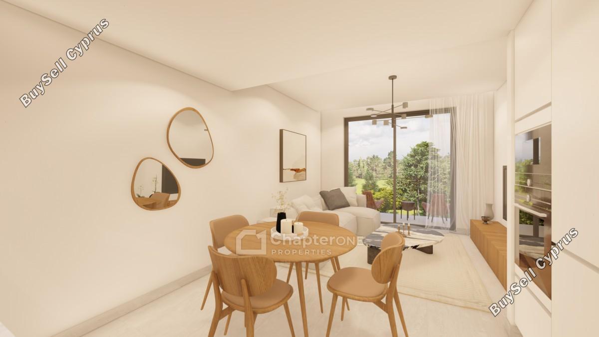 2 bedroom apartment for sale anavargos paphos 8346074 image 16304313