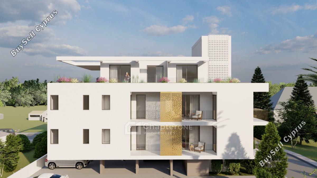 2 bedroom apartment for sale anavargos paphos 8346074 image 16304328