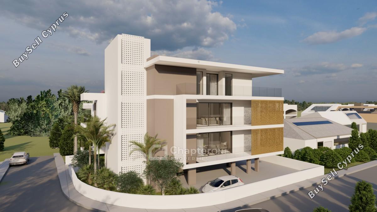 2 bedroom apartment for sale anavargos paphos 8346074 image 16304329