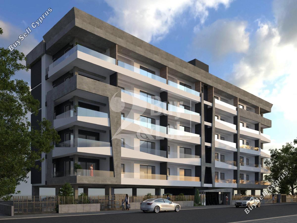 2 bedroom apartment for sale apostolos andreas limassol limassol 7853074 image 15158968