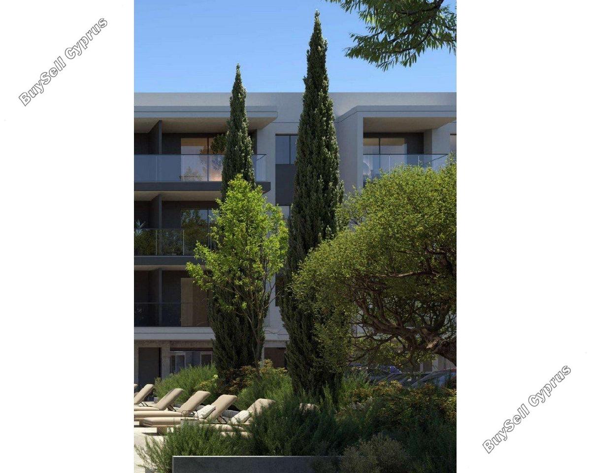 2 bedroom apartment for sale asomatos lemesou limassol 1638074 image 5506596