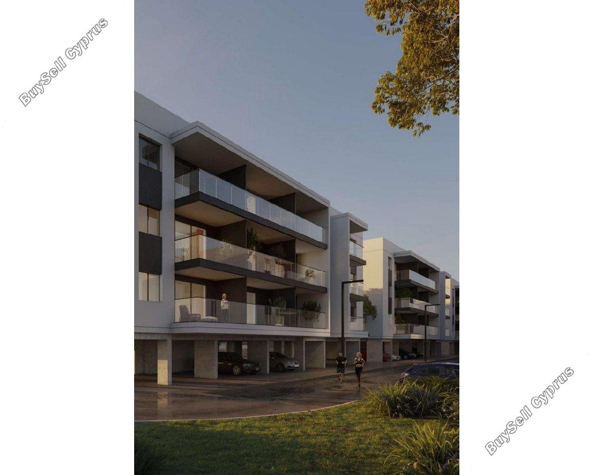 2 bedroom apartment for sale asomatos lemesou limassol 1638074 image 5506598