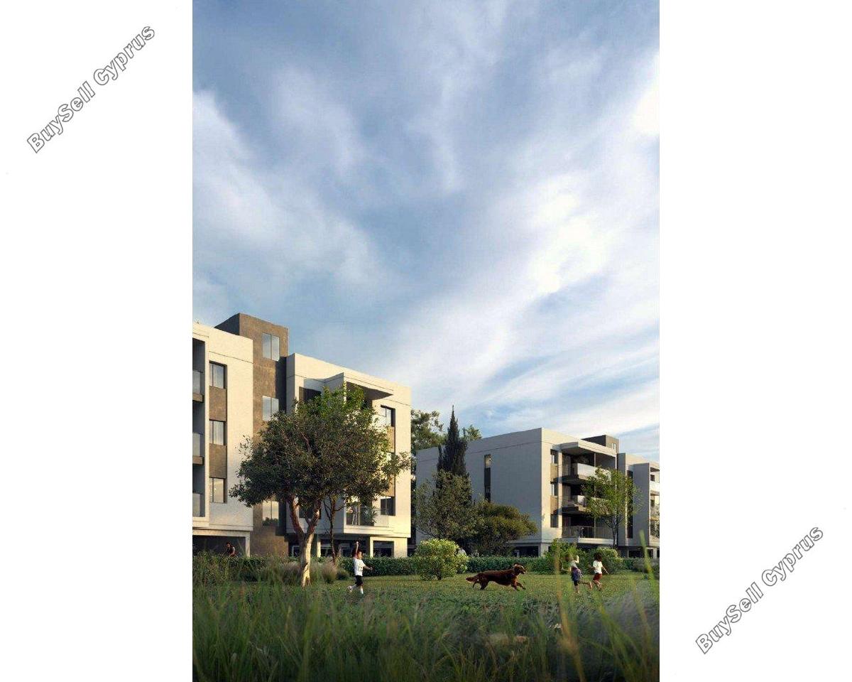 2 bedroom apartment for sale asomatos lemesou limassol 1638074 image 5506601