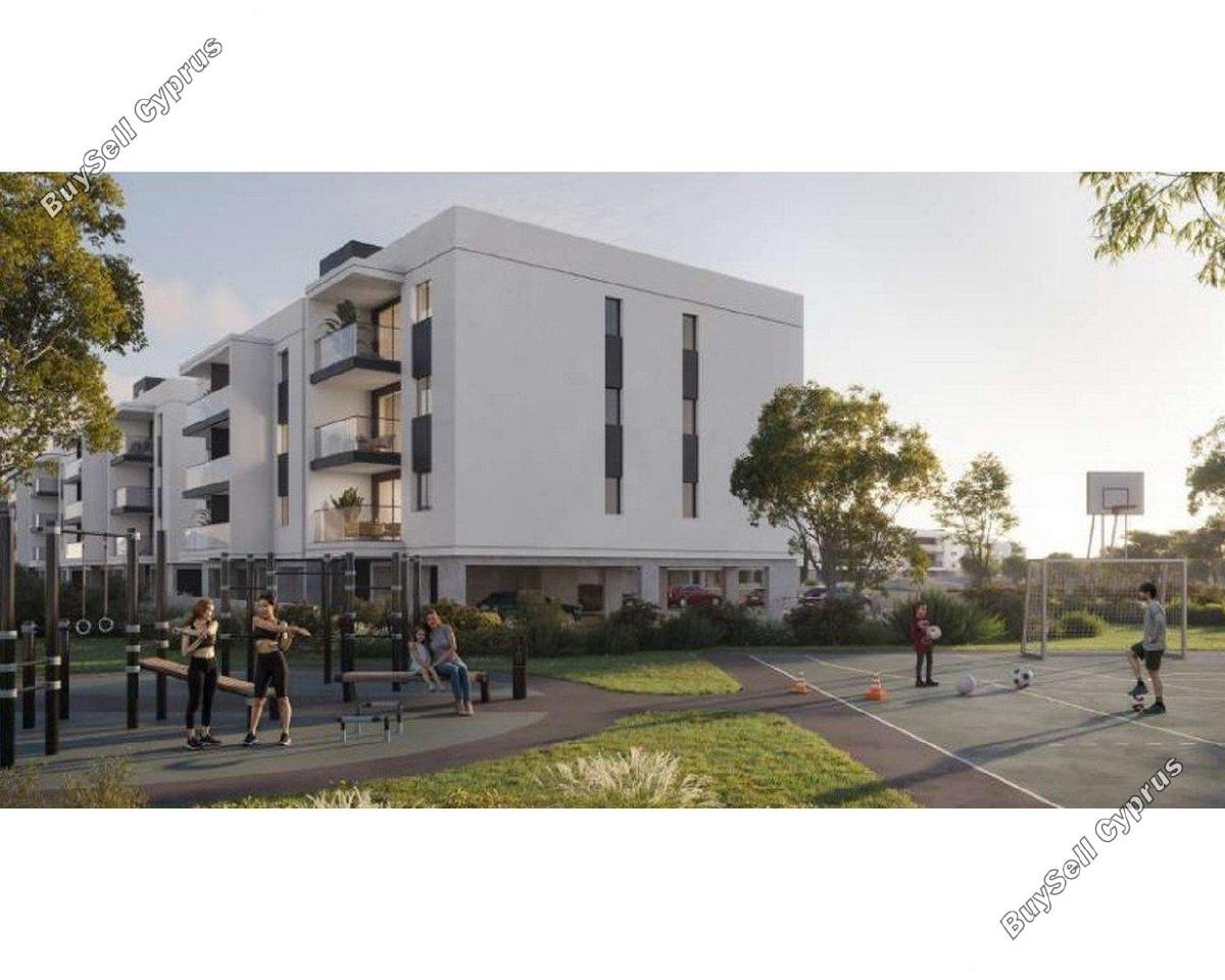 2 bedroom apartment for sale asomatos lemesou limassol 1638074 image 5506610