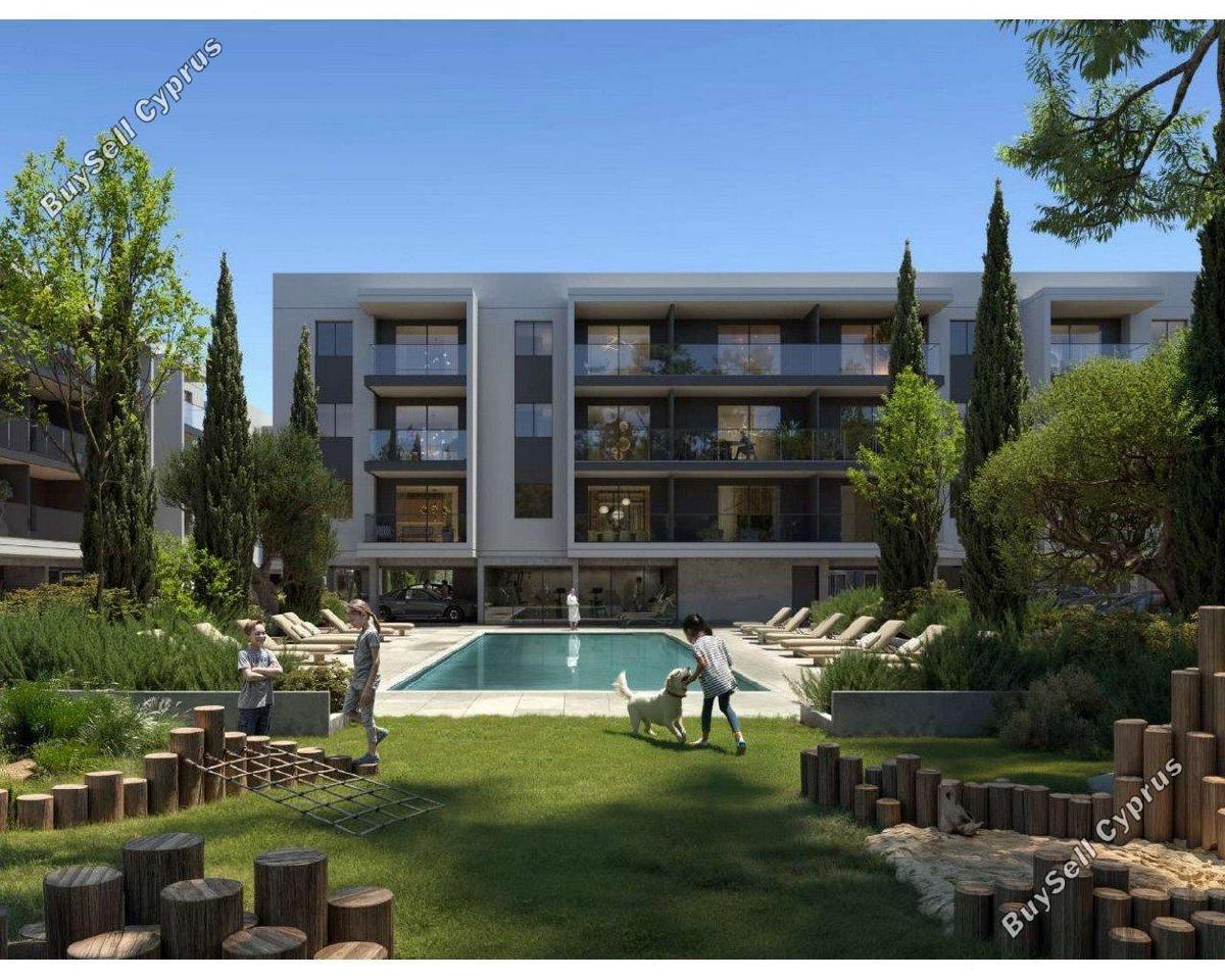 2 bedroom apartment for sale asomatos lemesou limassol 1638074 image 5506612
