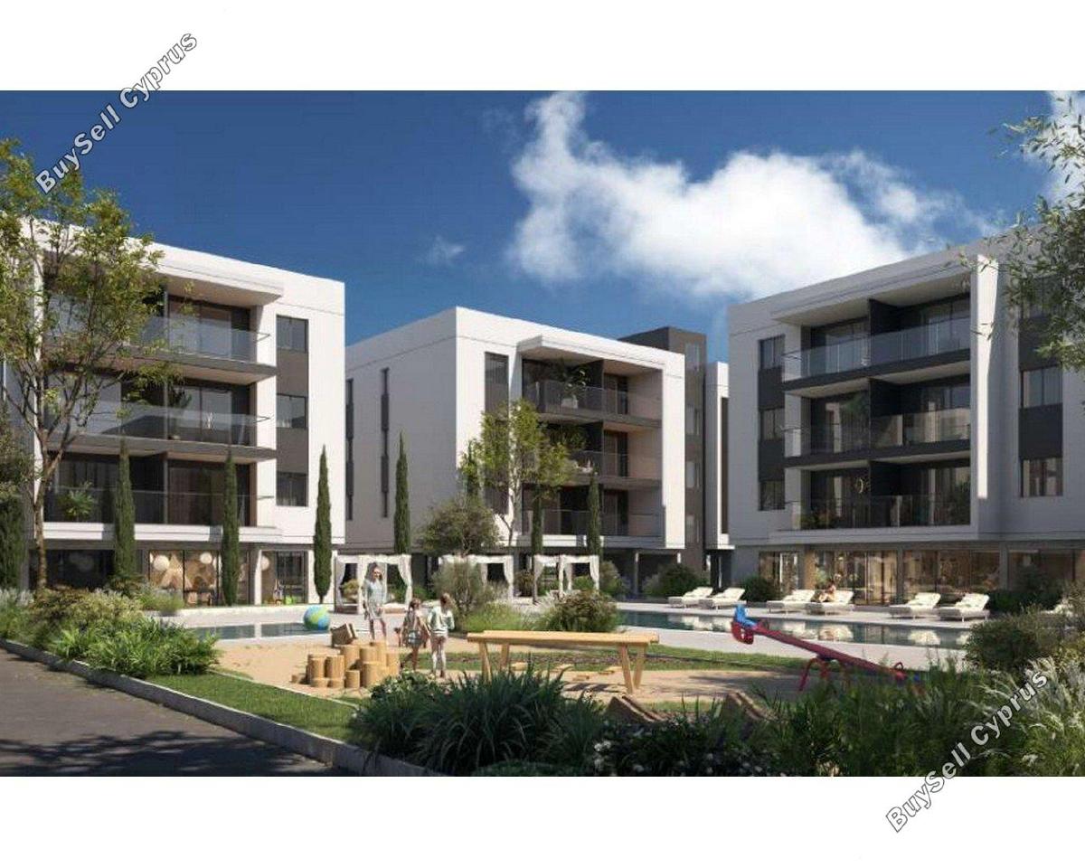 2 bedroom apartment for sale asomatos lemesou limassol 1638074 image 5506623