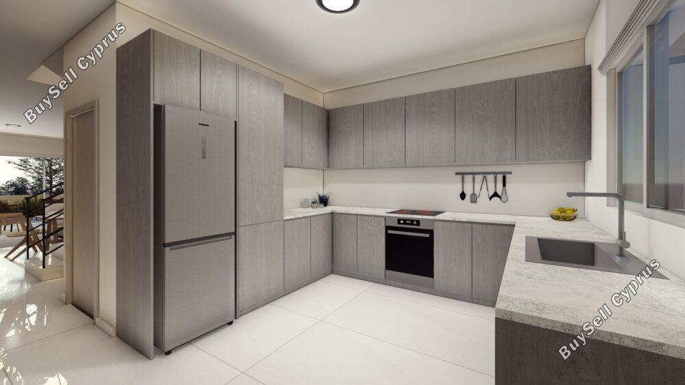 2 bedroom apartment for sale chlorakas paphos 8337074 image 14338905