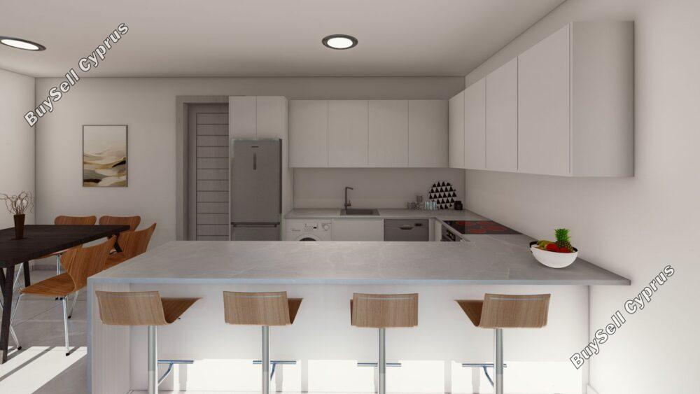 2 bedroom apartment for sale chlorakas paphos 8337074 image 14338908