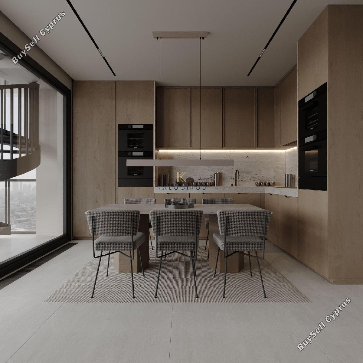 2 bedroom apartment for sale chrysopolitissa larnaca 1860074 image 6792139