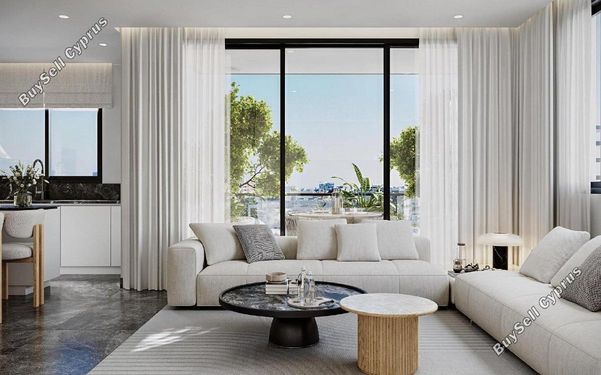 2 bedroom apartment for sale ekali limassol 8317074 image 14799828