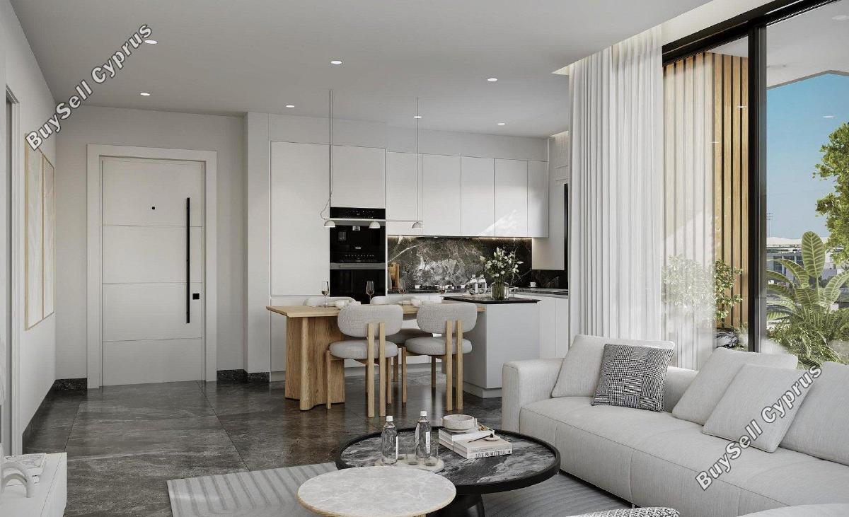 2 bedroom apartment for sale ekali limassol 8317074 image 14799834