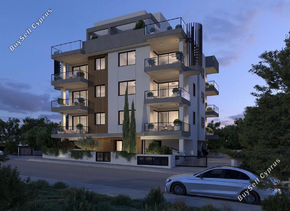 2 bedroom apartment for sale ekali limassol 8317074 image 14799840