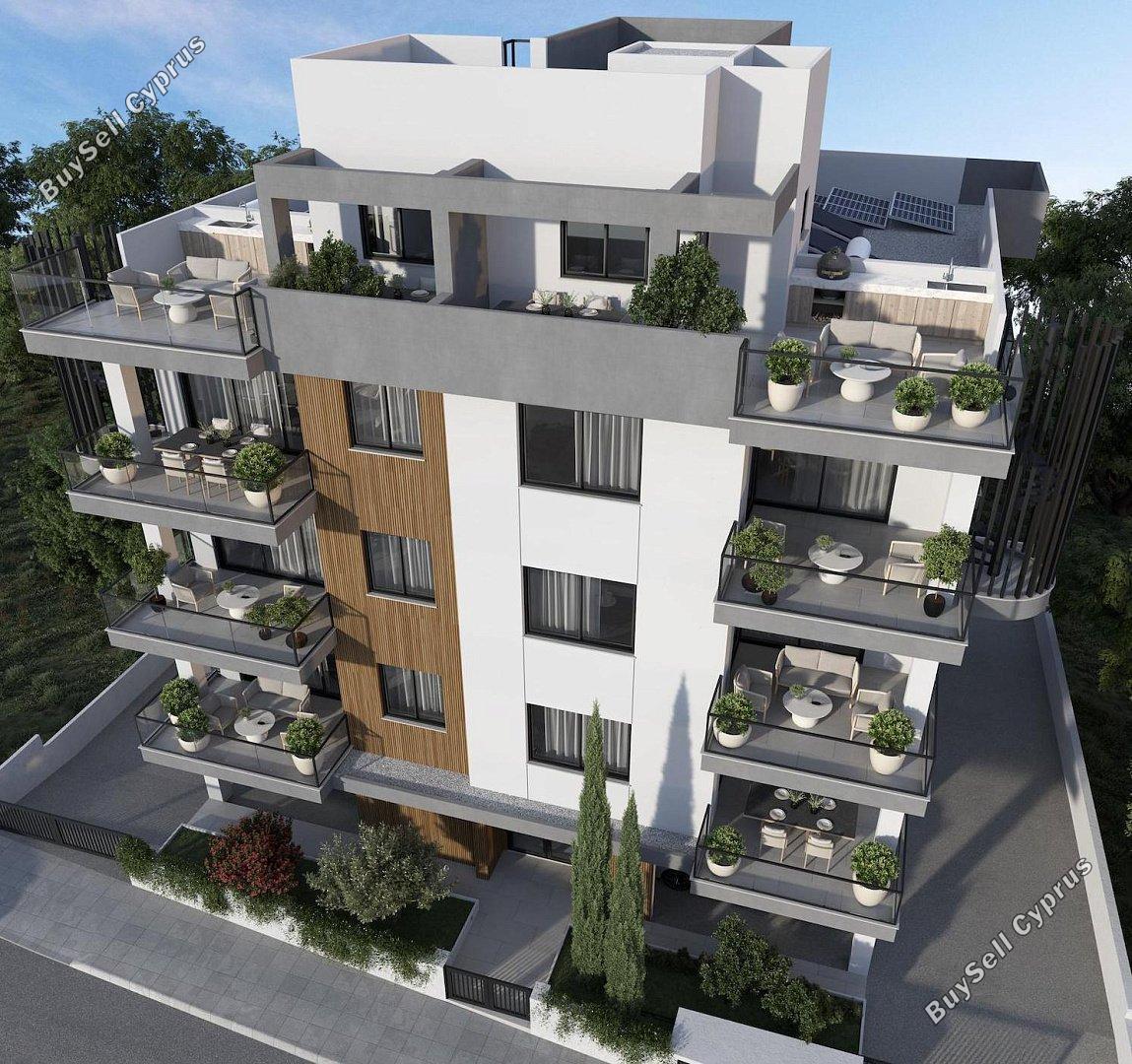 2 bedroom apartment for sale ekali limassol 8317074 image 14799843
