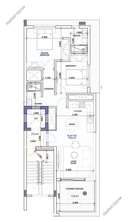 2 bedroom apartment for sale faneromeni larnaca 7562074 image 12659620