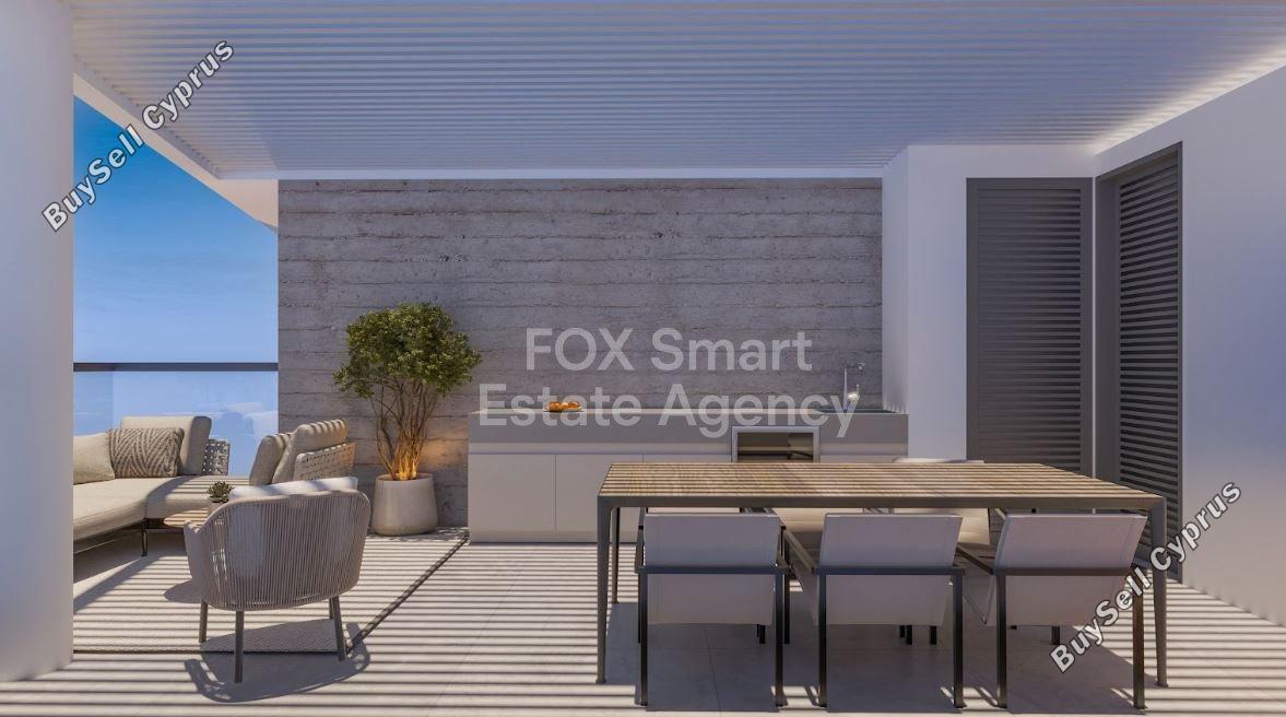 2 bedroom apartment for sale faneromeni larnaca 7562074 image 12659627